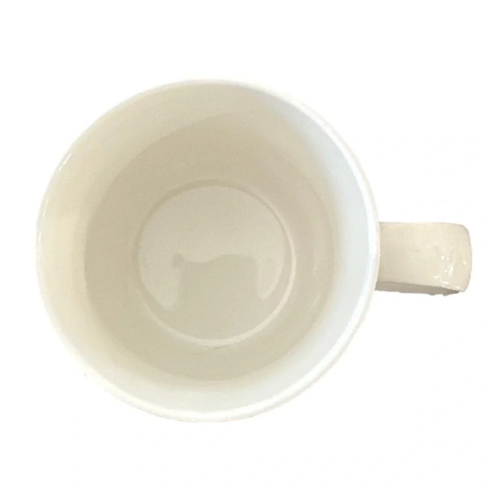 Trick Treat cup - Picture 4 of 4